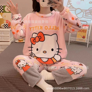 ɺ���q˯��Ů�����ӽq�Ӻ�ů���m�q�W�tins�L2024���¿�Ҿӷ�