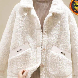 �n��С�������ë����Ů�����¿���L�䱣ů���qëë����