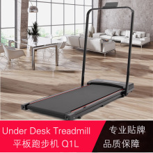 ���������ܲ��C�����ְ�ȫ�i ����Сƽ���ܲ��C���ۯB�羳���N С