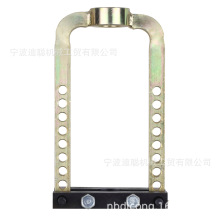 ��\�f���ж��9����\���R ��\�f����b���ߣ��Ӵ��ͣ���܇��\