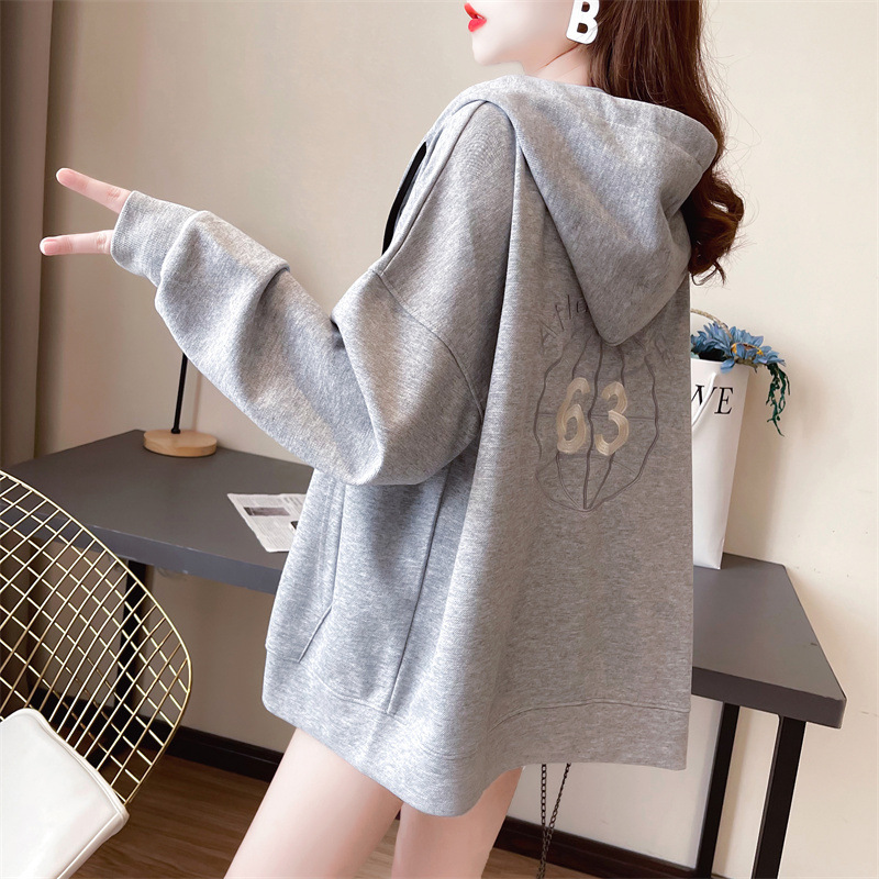 15_O1CN01P1GoLZ2L7v96zgPlr_!!2