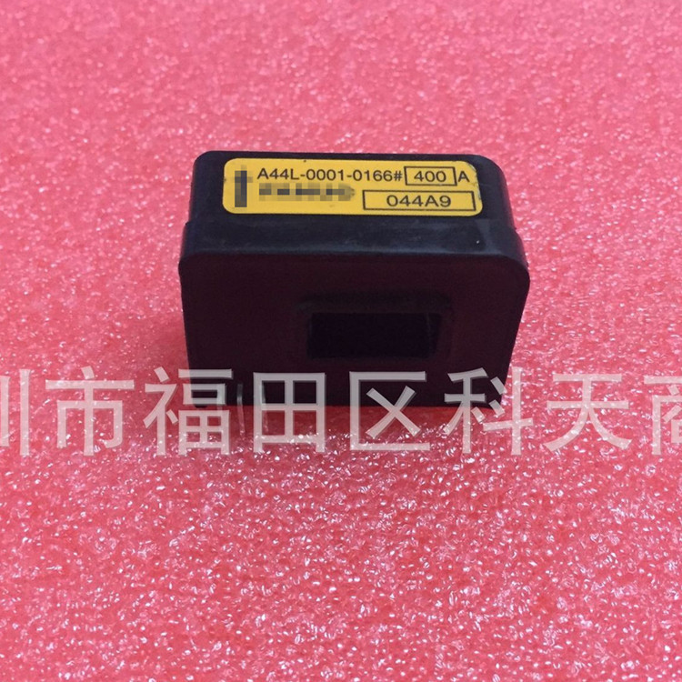 全新现货 A44L-0001-0166#400A A44L-0001-0166 模块 MODULE 可询