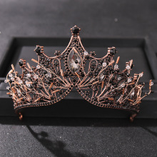 ˮ���^W���羳�f�}���ʹ������ڰl������Y�������^�crown