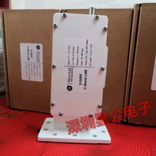 norsat�Zِ��5150RF 5250RF 3120 c band PLL Lnb���l��