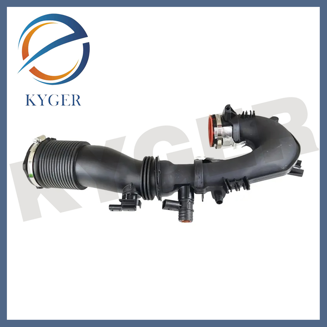Suitable for Mercedes-Benz W270 Intake Pipe A2700901029, Cross-Border Hot-Selling High-Quality Kyger