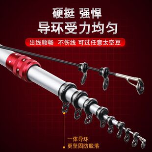 �؃r������ី�̼���L�����p��Ӳ��λ�������b���͒��U������~��