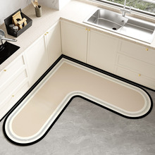 �羳���s�LL�͹�����؉|�N��������ˮ�����_�|��ߴ�M䁷����|