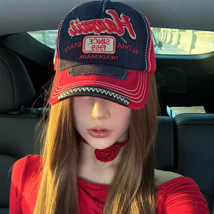 �����ĸ���w�̽��W���羳��ʿ���^������ñ���԰ٴ�羳Ů����ñ