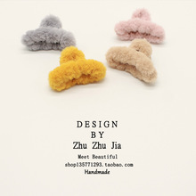 С̖ëqץAlAXװl|^lA^Wt2023¿n