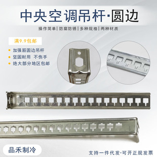 ���{���a�A߅��ˇ���b�~�ܿ����� ���U�۹ܵ������̶���������