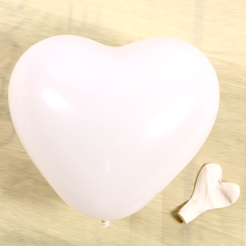 Blanco (100 PCs por paquete)