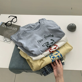 �@�׏͹���ˢ�̽�С��t��Ů�p�g�n�污��͸�����ވA�I�����ļ�
