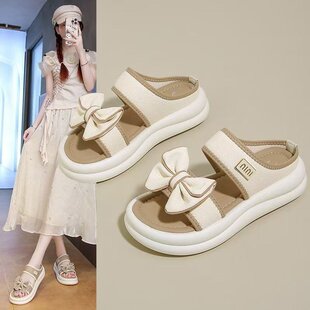 һ���ϣ�׌����p�_������ꖹ����������x��PU�и�(3-5cm
