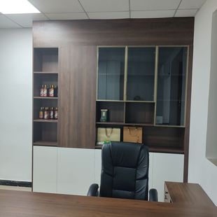 �|ݸ���ݏV�����ڶ��ƕ��������ļ���ȫ���k���Ҽ���