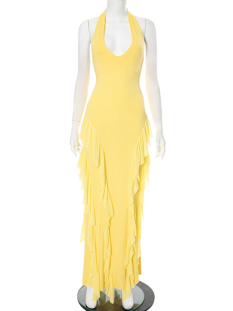 Product image view 5