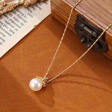 ��ʽ�͹Żʹڵ�����ʩ��������Ů�߼��аٴ��p��С���i����i�