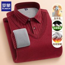 �_���ﶬ����ëɣ�Q�z��ů�r���мكɼ��L��ӽq�Ӻ����^ᘿ���