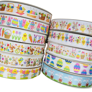 2cm���羳��Ʒ�ͻ���ӽz���ʵ� �������_���YƷ���b�ʎ������Y