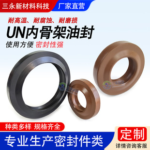 ���Ʒ��zUN�ȹǼ��ͷ��ܷ�Ȧ���zUN�Ǽ��ͷ��ܷ�Y����ˮ���ܷ�Ȧ