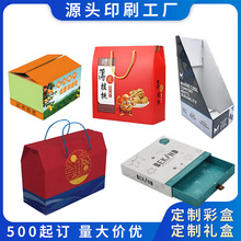 ��������ʺЕ��ʹ������w��ӆ�ư׿�������w���b���p��۵׼���