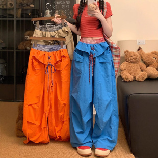 ��Ͱ���y��߅���ѝŮ�ļ�������ʽ�͹��OӋ�и����ٸɹ��bѝ��