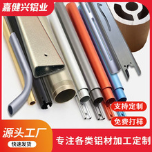 IXͲļӹAXиoоDXϽͲķɽꖘO