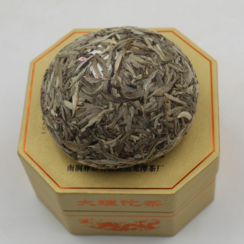 a70a0bc3-3ea0-4c9e-aec9-202d1b