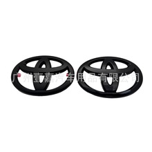�����ڷ��ﳬ�� RAV4���ǳ��� ������ ������ ������ǰ�󳵱�����