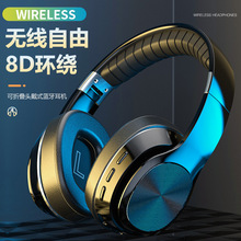 �羳�^��ʽ�{�����C�o���������ص������C늸��Α��̄ճ��L�m��