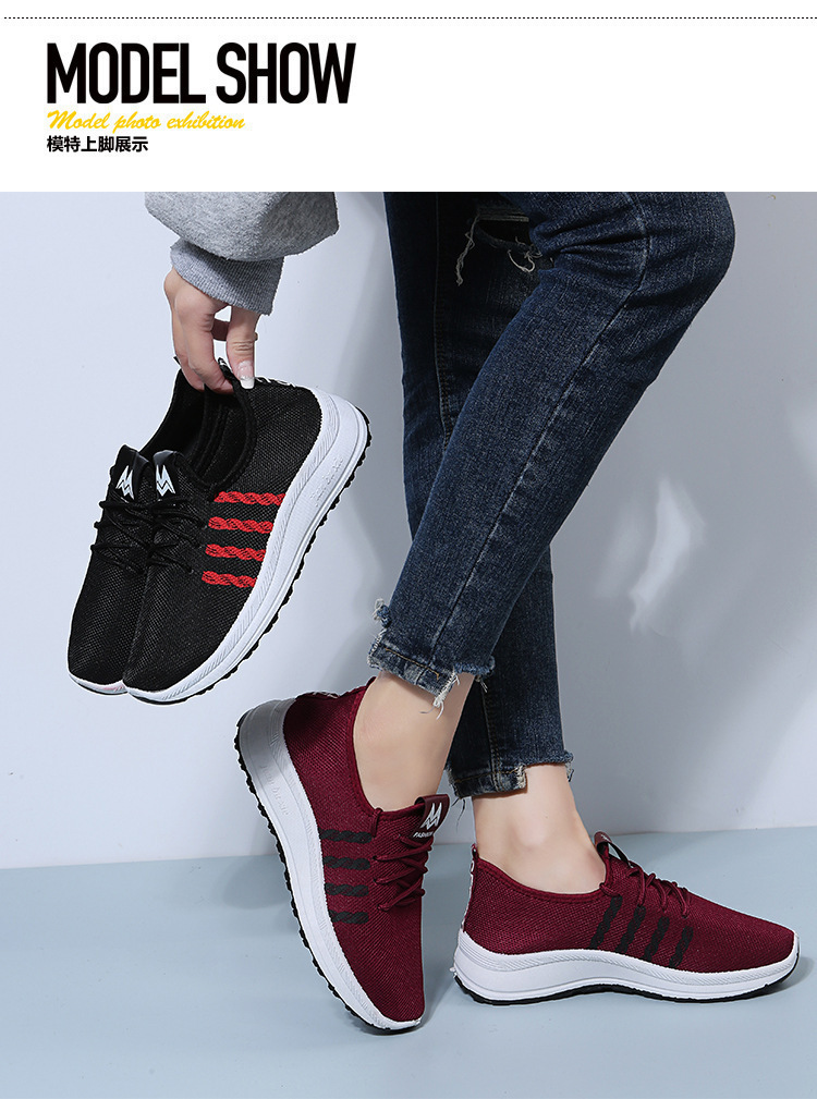 h2uTiviiztSHn2aJjQ1YWsyL5qfpcIaoRuiq