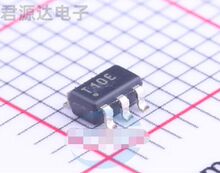 ATTINY10-TSHR封装SOT-23-6原装单机片