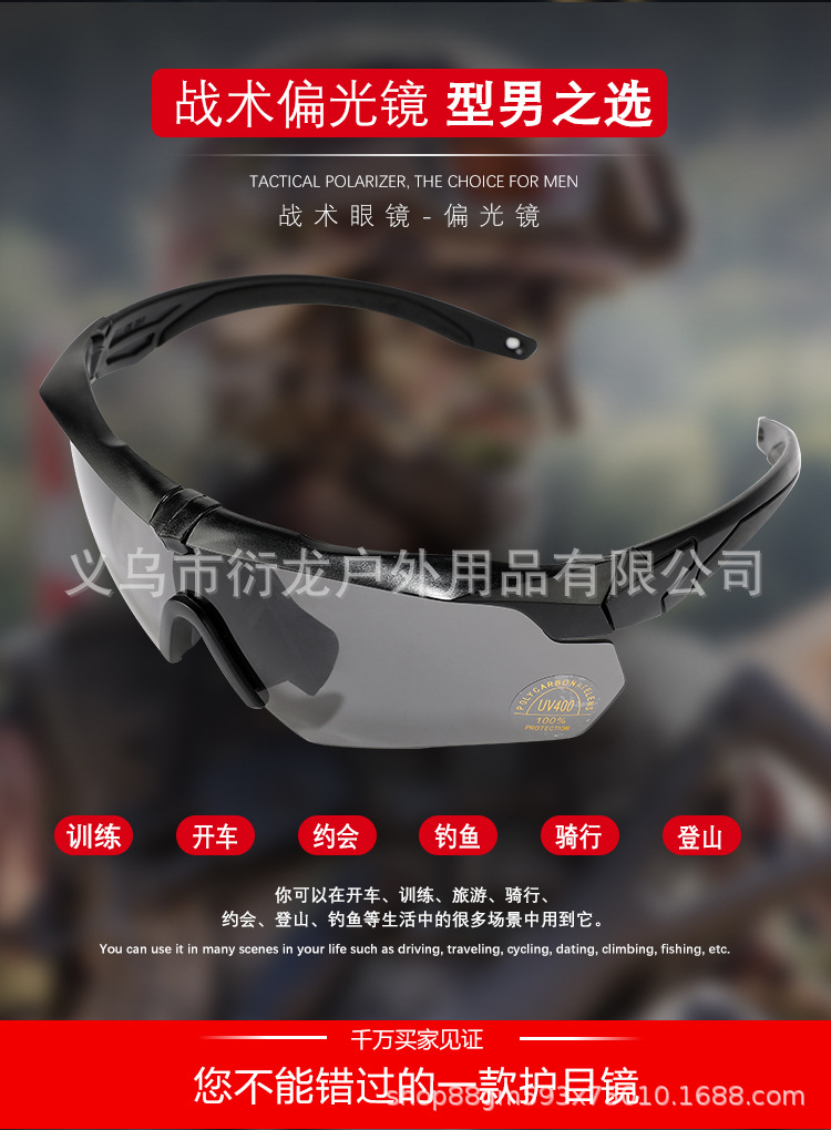 详情_02.jpg