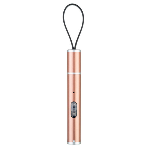 Three-in-One Bill Verification Light, Ultraviolet Charging Bill Verification Mini Flashlight Portable Home Use Handheld Purple Light Pen Flashlight