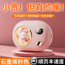 ʯīϩůusbʽհlYɐWһ]