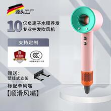 �羳����o�������o�lؓ�x�ӌW�����l�п՟o�~���ʸ��ٴ��LͲ