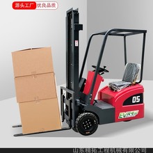 С������늄Ӳ�܇0.5����݆���{ʽ��֧�c����Դ��݂}���bж܇