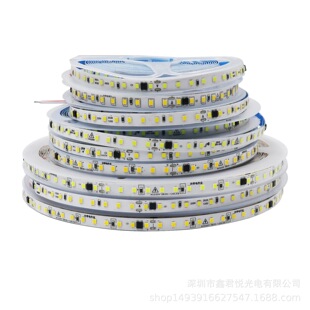 220V2835LED��120��������凊�z��ճ�􎧏S��ֱ������ă�