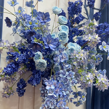 ��c���滨��Y���{ɫϵ����õ�彑��ĵ��С�t��ͬ��ܛ�b�������l