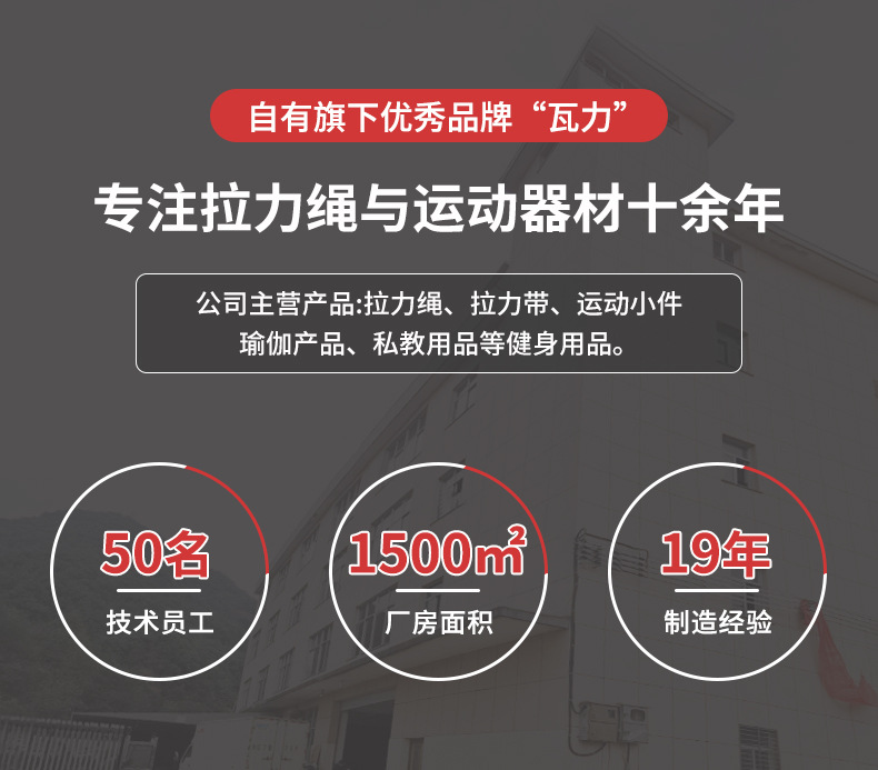 卫星-详情页-1 (3)