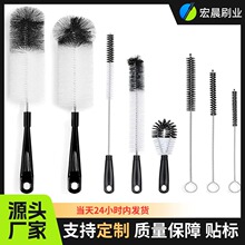 �坍ˢ�L����ˢ��ˢ�坍ˢ���b��ƿˢ����ˢ�p϶ˢ