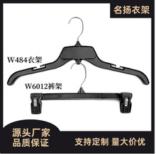 ���S�F؛�̓rֱ�����b�¼�484�¼�17Ӣ��485�¼ܟ��N�������Q����