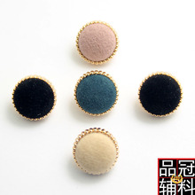 Ģ���������ټ~�� ��ɫƽ�q�������� Ůʿ�r��ᘿ����o�ۈA��13mm