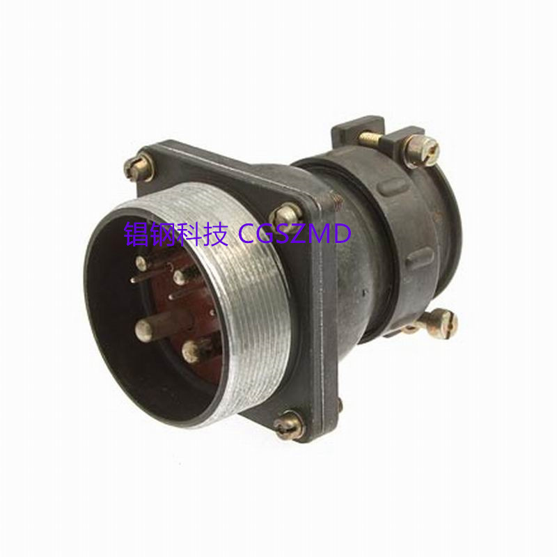 ����16��2����5 ������������angled square flange receptacle