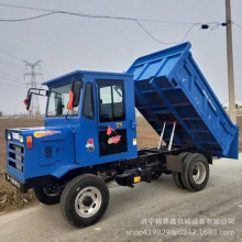 �羳���ڲ�������Ĳ���܇ 58�R���p�װl�әCҺ����ж�r���Ĳ���
