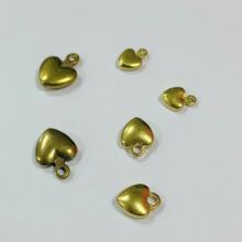 DIY �������ĵ��� �S�~�~�� ���Ē������h����� �������