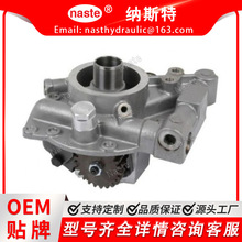 ���������� 81871528 Һѹ������5640 6640 7740 7840 8240 8340