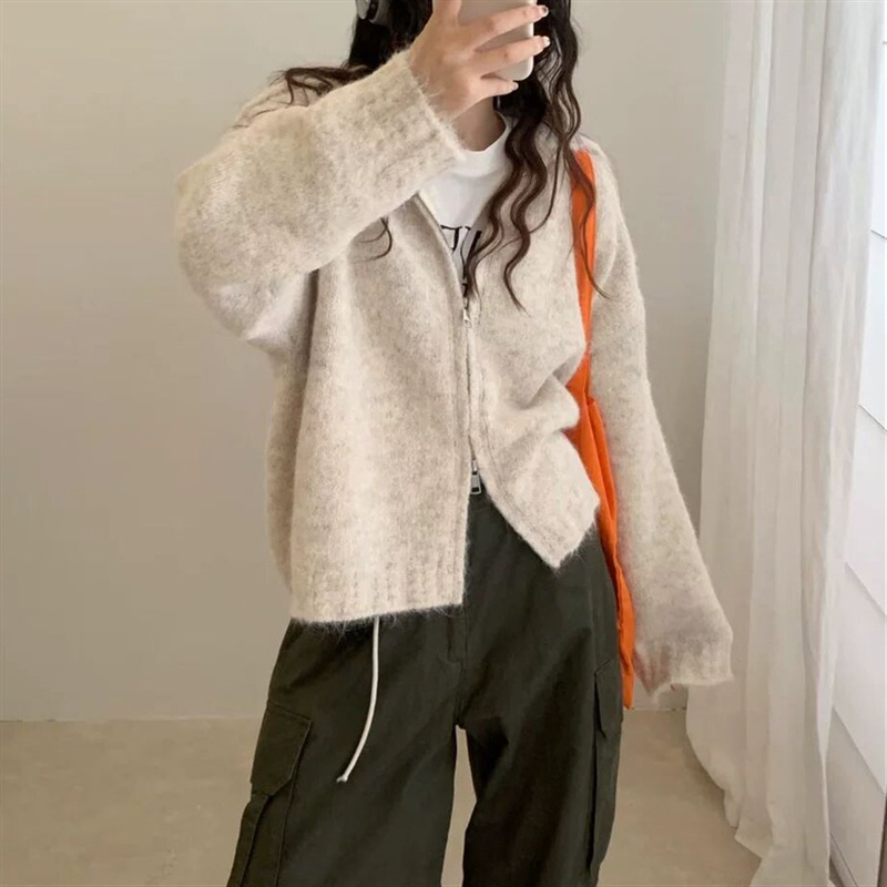 e0208ac3f3371faf345dc053701672