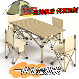 ¶�I���Α���B���ӱ�yʽҰ��Ұ�����������p����ҹ�Д[������