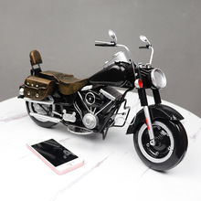 ������ʽĦ��܇ģ���ֹ����ٹ�ˇƷ�[���Ҿ��b��ղضY�����l�Fˇ