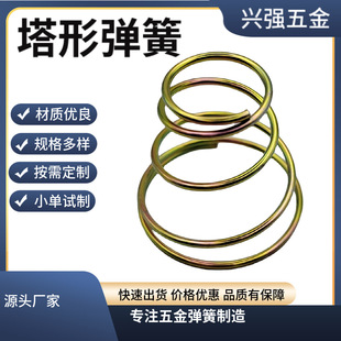�������ɏS�ҹ������ܴ󾀏��������s����僲��\�ǘˮ������͏���